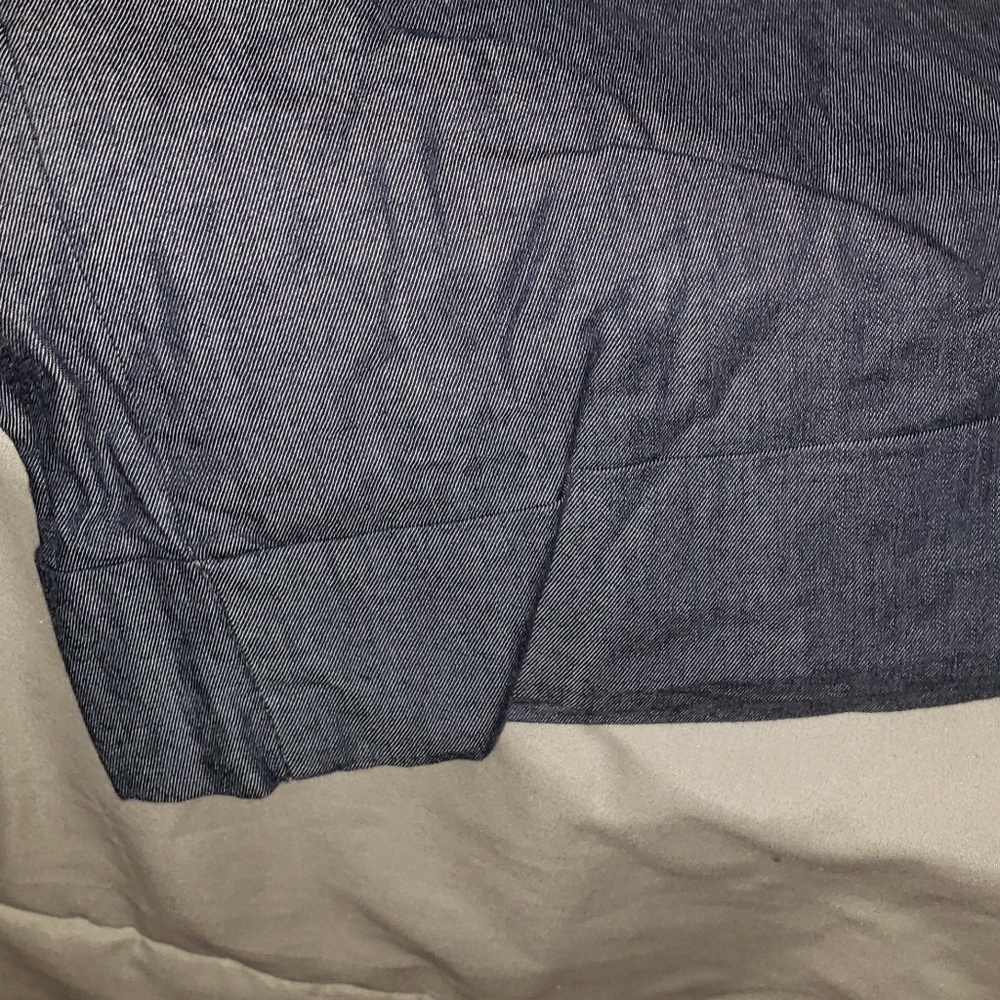 Clothes